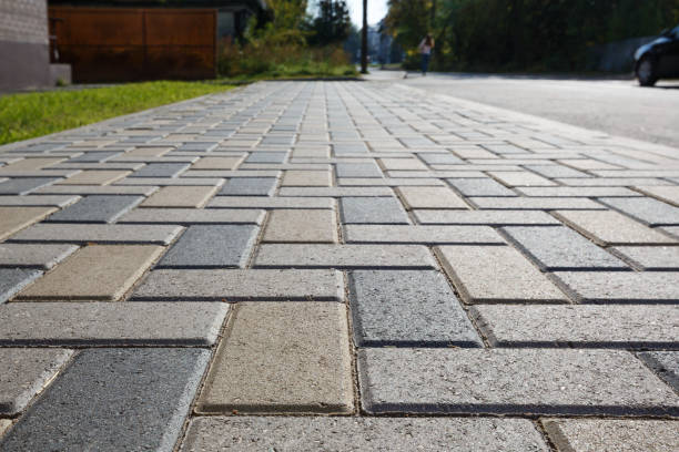 Reasons to Select Us for Your Driveway Paving Requirements in Lancaster, CA