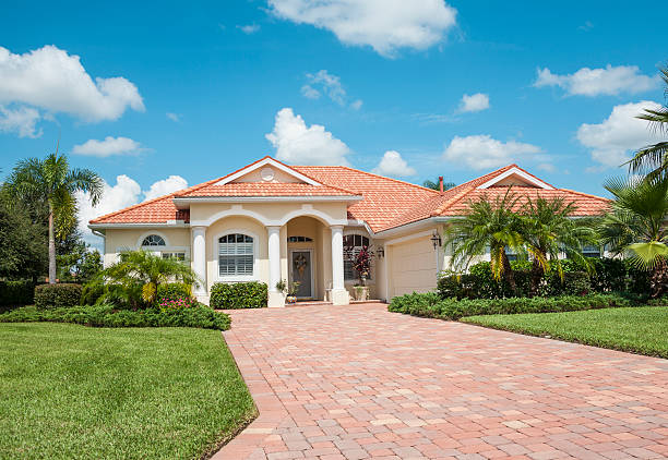 Best Driveway Pavers Near Me  in Lanster, CA