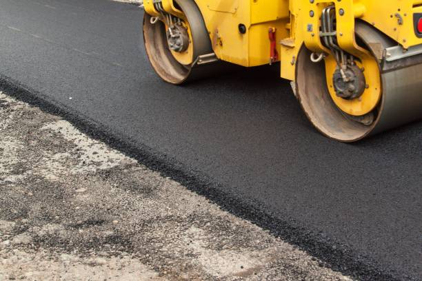 Reliable Lancaster, CA Driveway Pavers Solutions